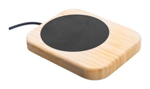 Podgrzewacz do kubków P119006D AN-AP864053