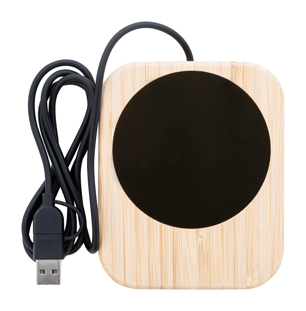 Podgrzewacz do kubków P119006D