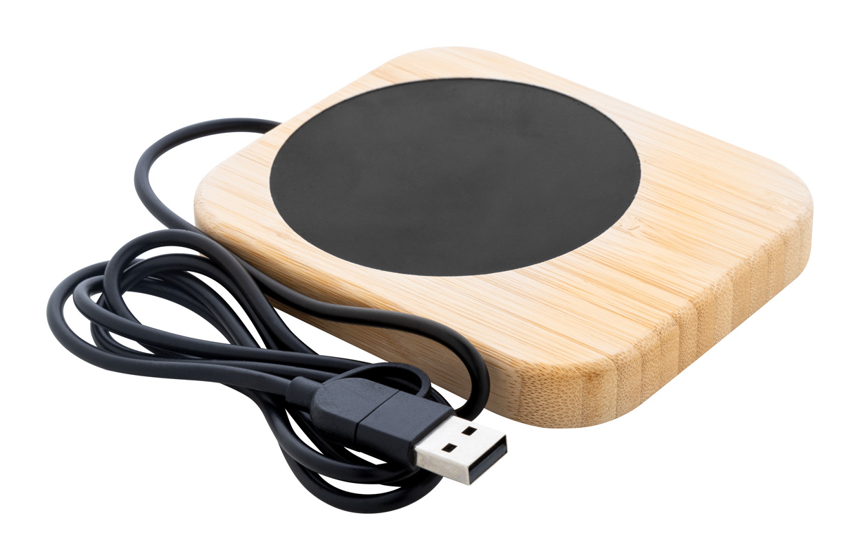 Podgrzewacz do kubków P119006D