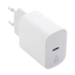ładowarka USB C RABS P118949D