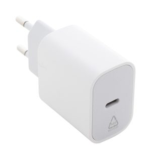 ładowarka USB C RABS P118949D AN-AP864054-01
