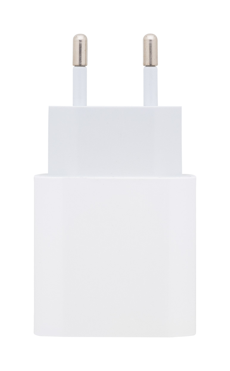 ładowarka USB C RABS P118949D