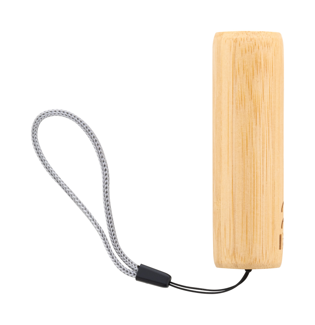 Latarka akumulatorowa P118905D