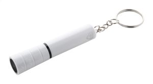 Mini latarka RABS P118907D AN-AP864056-W