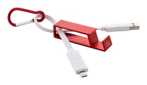 Kabel USB do ładowania P118950D AN-AP864058-W
