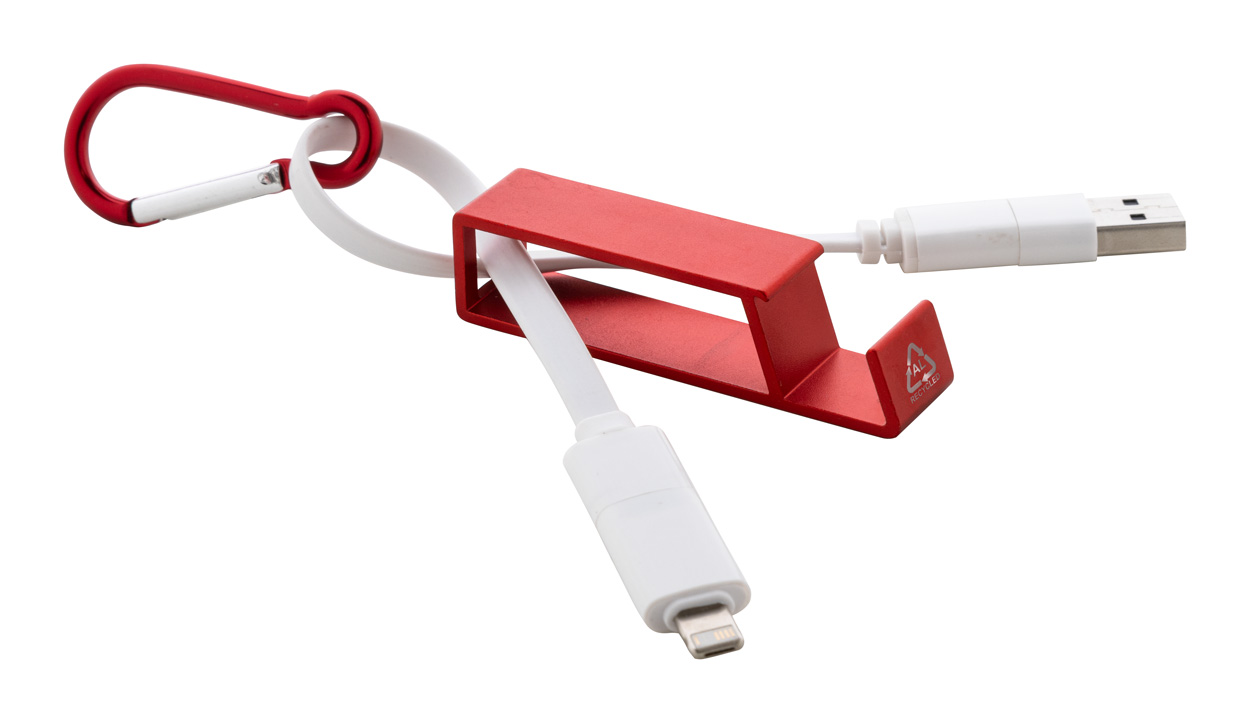 Kabel USB do ładowania P118950D AN-AP864058-W