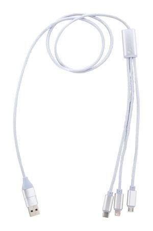 Kabel USB do ładowania P118954D AN-AP864059-W