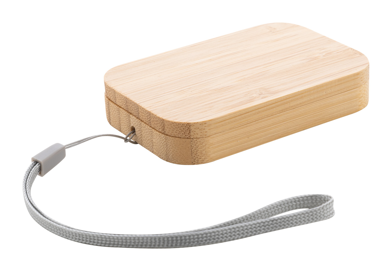 Zestaw kabli USB do ładowania P118960D