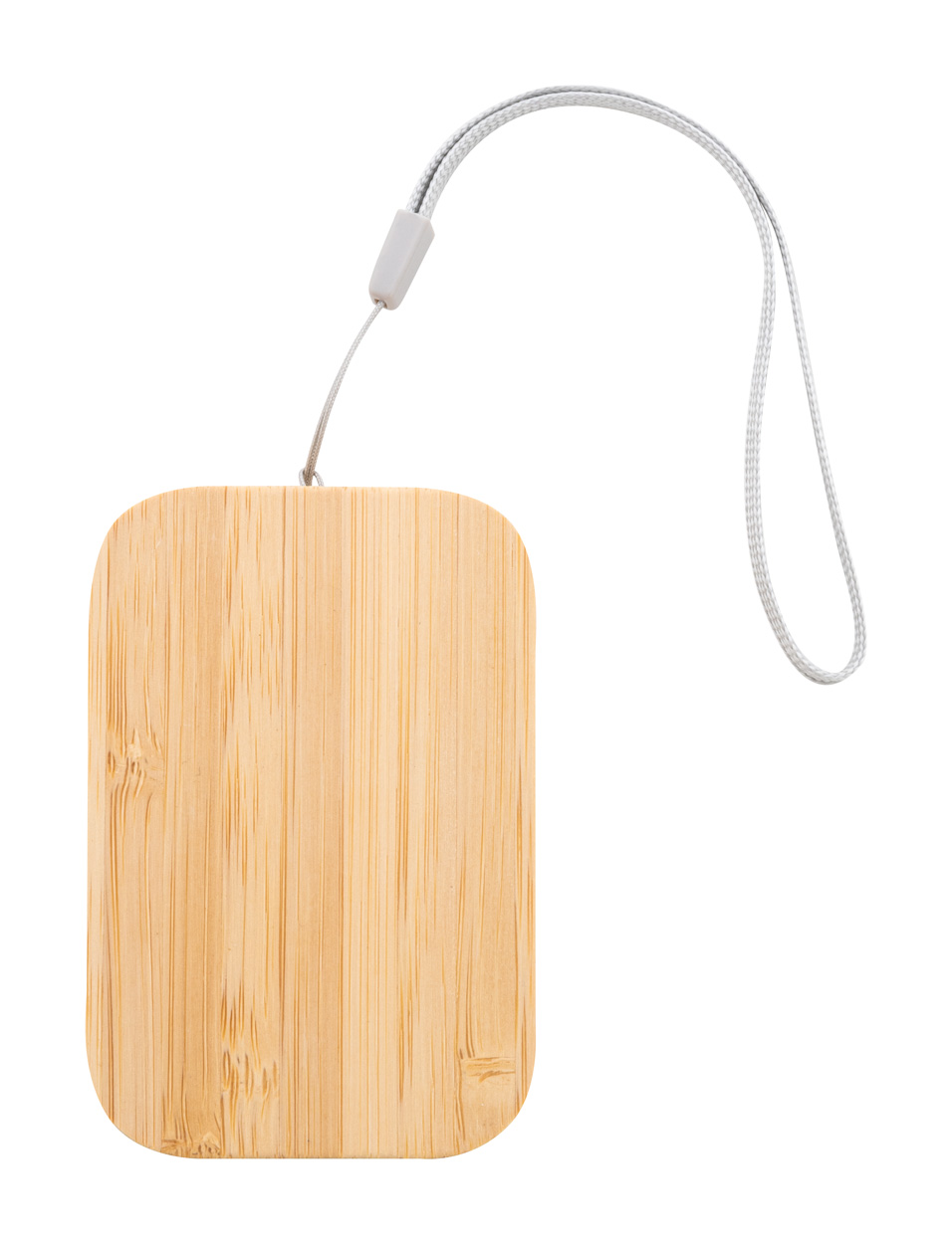 Zestaw kabli USB do ładowania P118960D