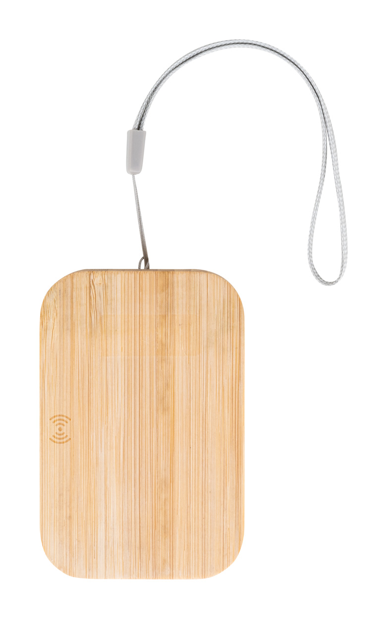 Zestaw do ładowania P118961D