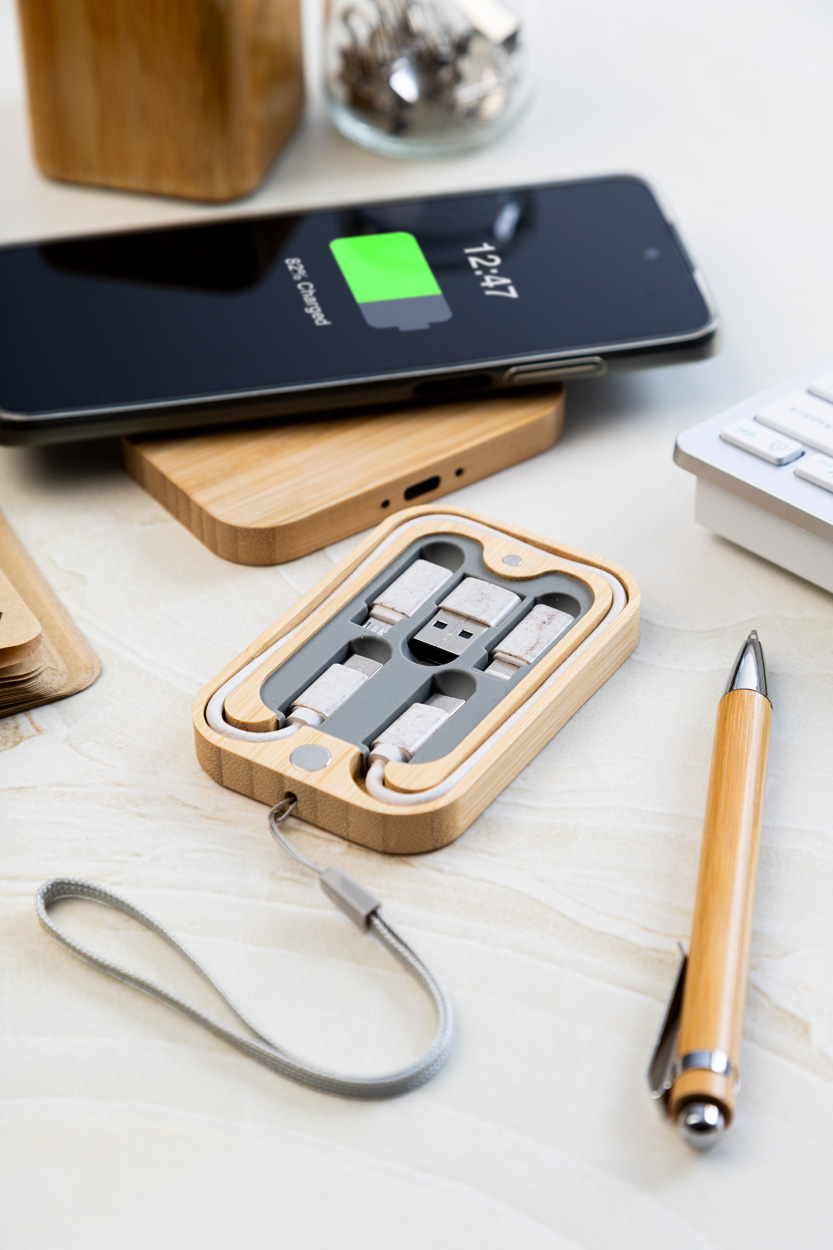 Zestaw do ładowania P118961D