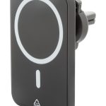 ARCTIC - Skrobaczka P003999I IN-58-0600660