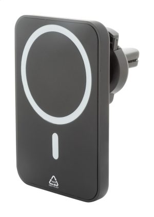 Samochody uchwyt na telefon P118900D AN-AP864063-10