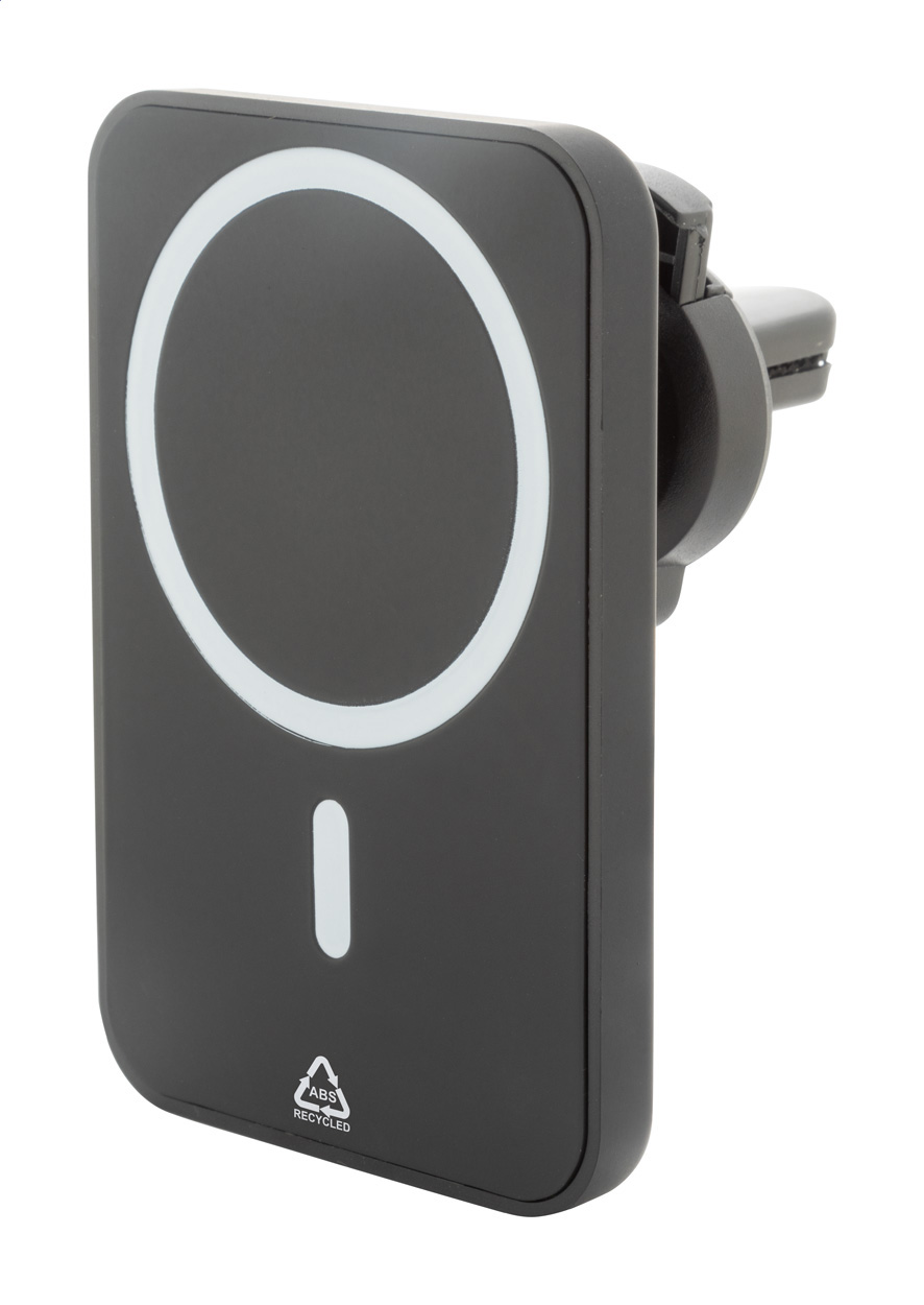 Samochody uchwyt na telefon P118900D AN-AP864063-10