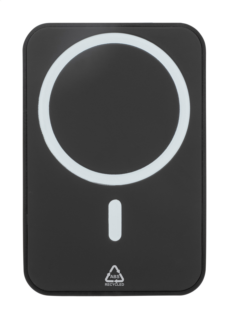 Samochody uchwyt na telefon P118900D