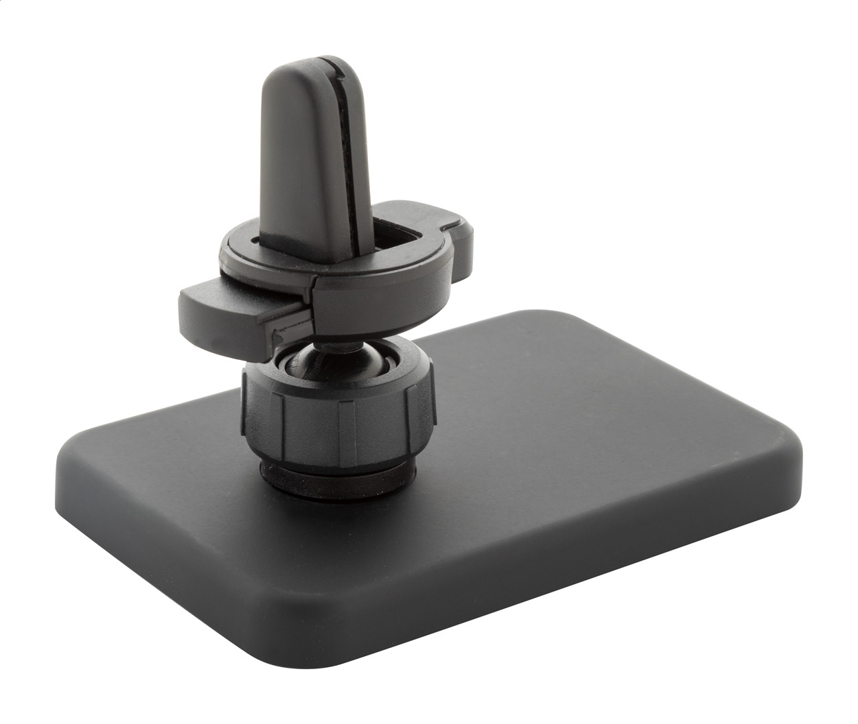 Samochody uchwyt na telefon P118900D