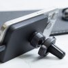 Samochody uchwyt na telefon P118900D