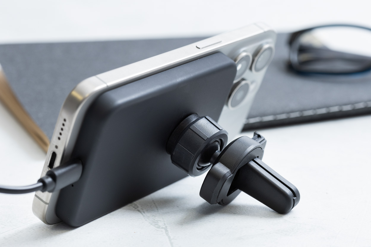 Samochody uchwyt na telefon P118900D