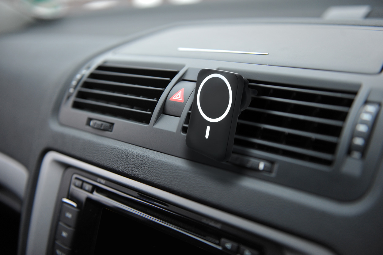 Samochody uchwyt na telefon P118900D