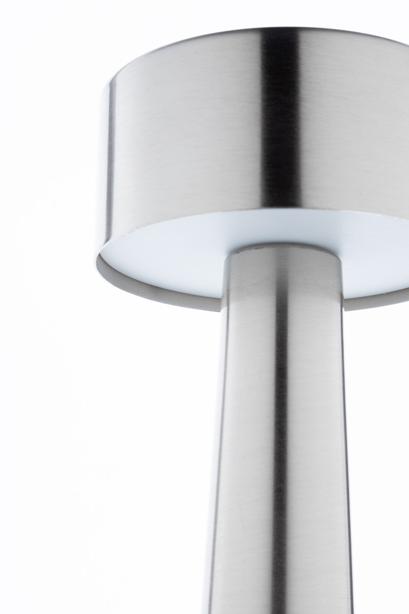 Lampka stołowa P118763D