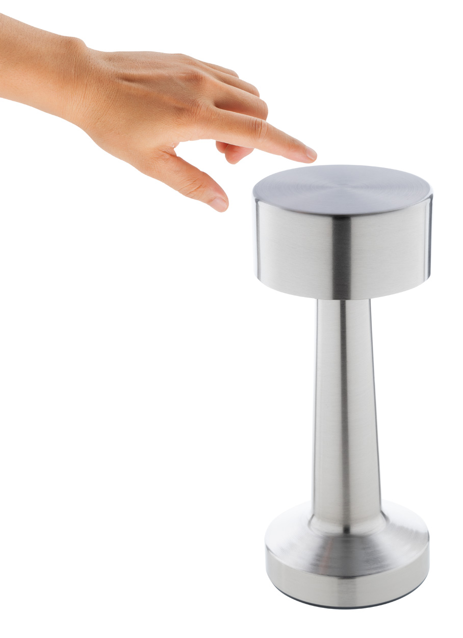 Lampka stołowa P118763D