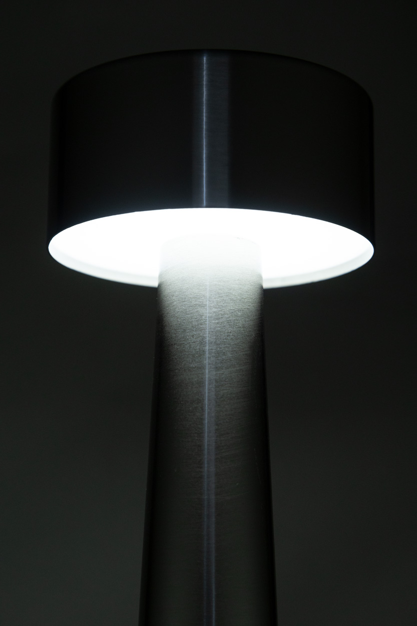 Lampka stołowa P118763D