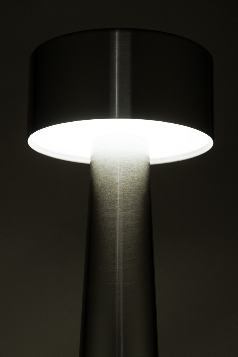 Lampka stołowa P118763D