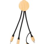Kabel do ładowania USB P118962D
