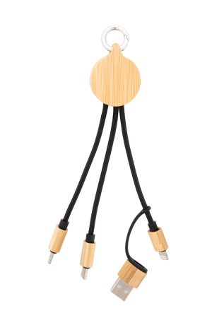 Kabel do ładowania USB P118962D AN-AP864068