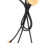 Kabel USB do ładowania P118963D