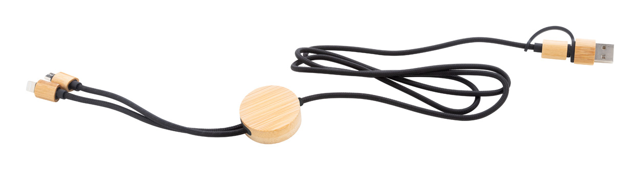 Kabel USB do ładowania P118963D