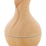 Nawilżacz P119278D