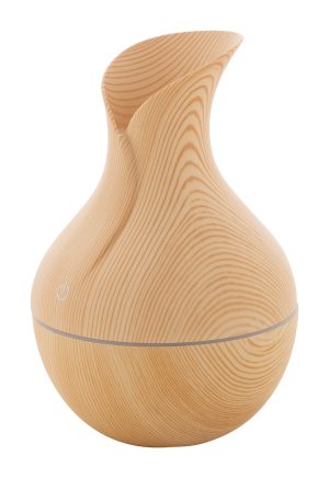 Nawilżacz P119278D AN-AP864072-09