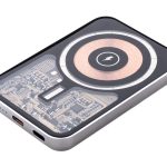 Power bank P118992D