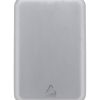 Power bank P118992D