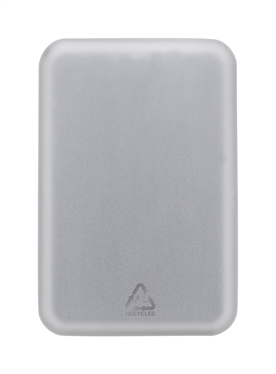 Power bank P118992D