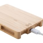 ładowarka indukcyjna P119127D