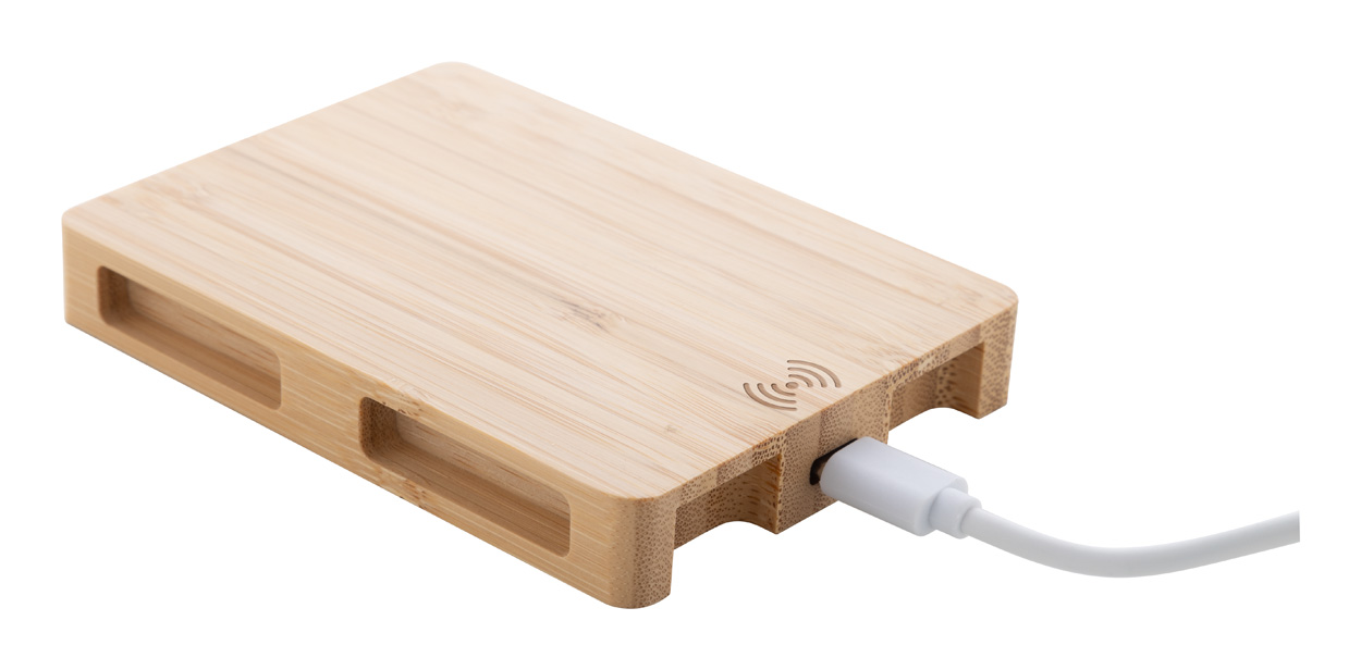 ładowarka indukcyjna P119127D AN-AP864076