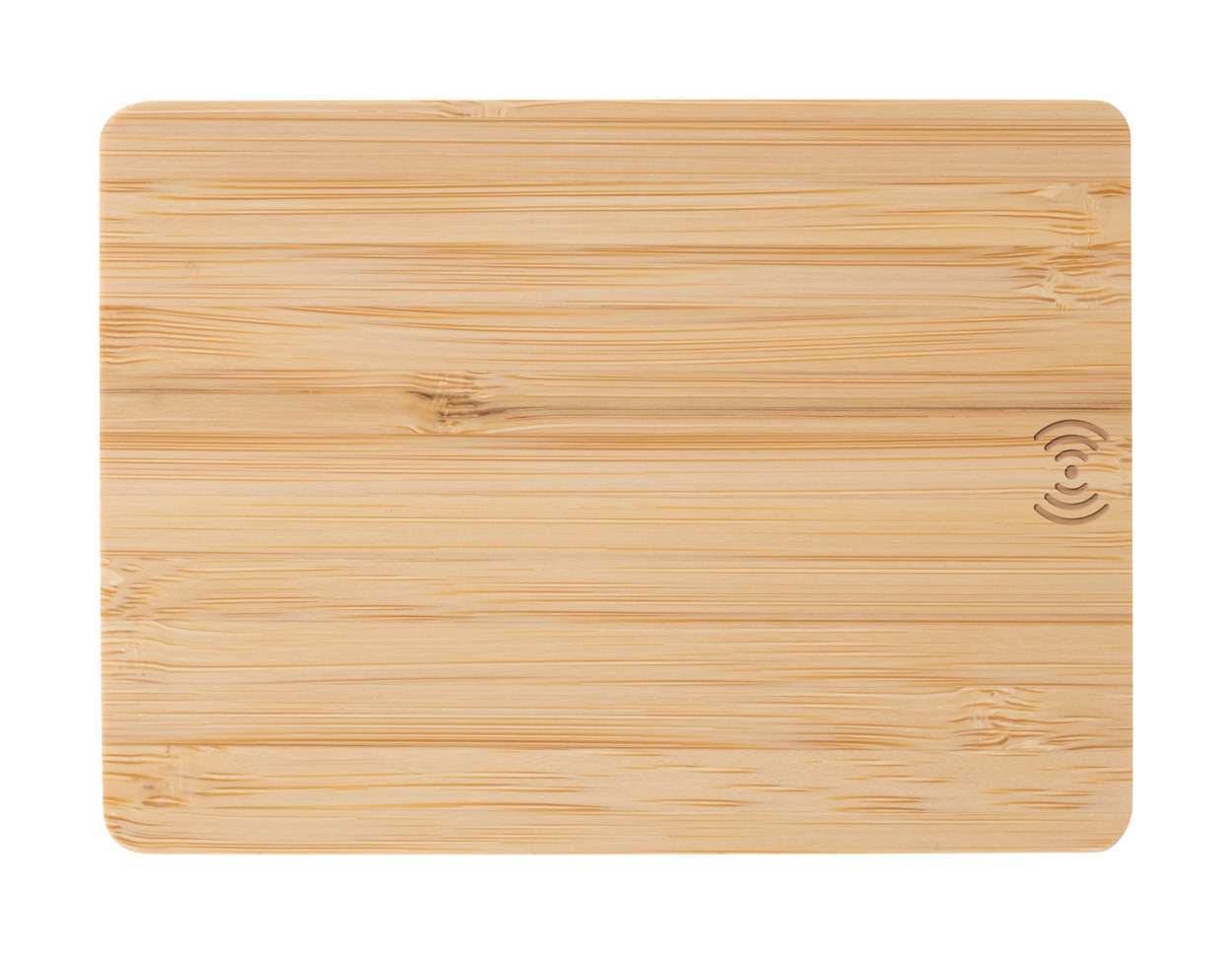 ładowarka indukcyjna P119127D