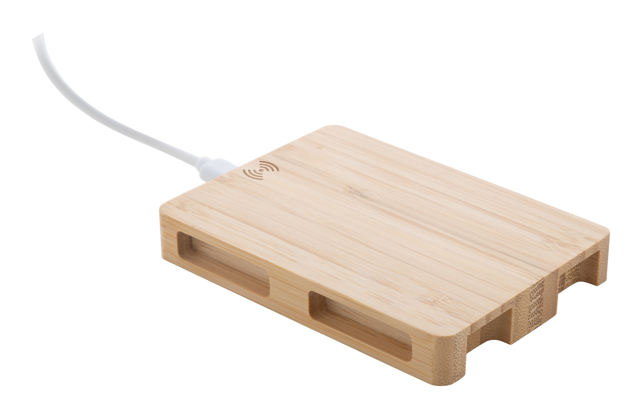 ładowarka indukcyjna P119127D