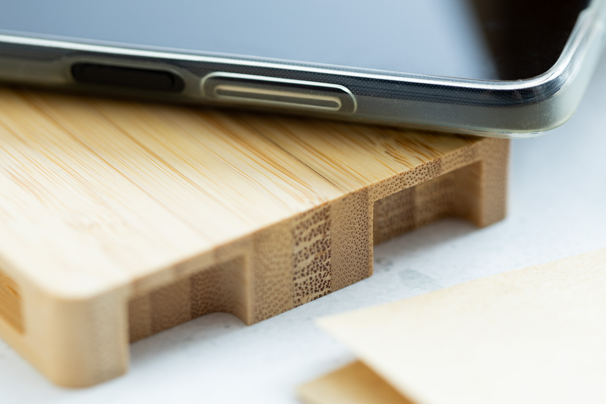 ładowarka indukcyjna P119127D