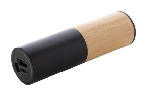 Power bank P118995D AN-AP864078-W