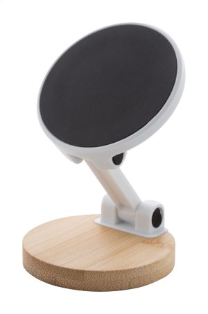 Magnetyczny uchwyt na telefon P119420D AN-AP864079-W