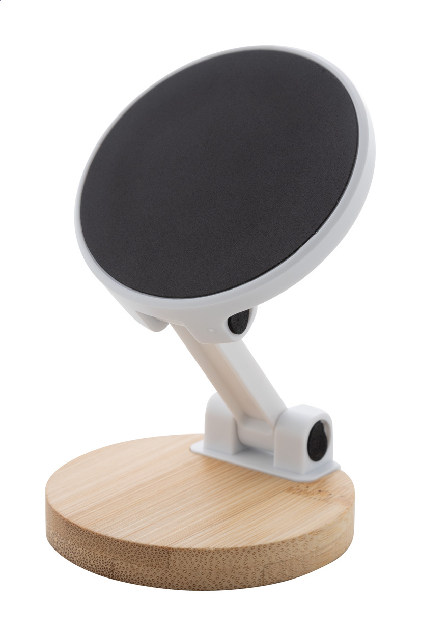 Magnetyczny uchwyt na telefon P119420D AN-AP864079-W