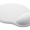 Podkładka pod mysz RPET P119422D biały