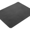 Podkładka pod mysz RPU P118989D czarny