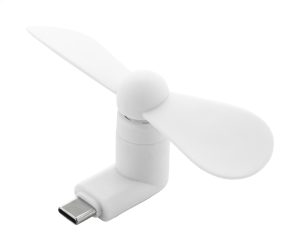 Fan smartfonów P119358D AN-AP864086-W