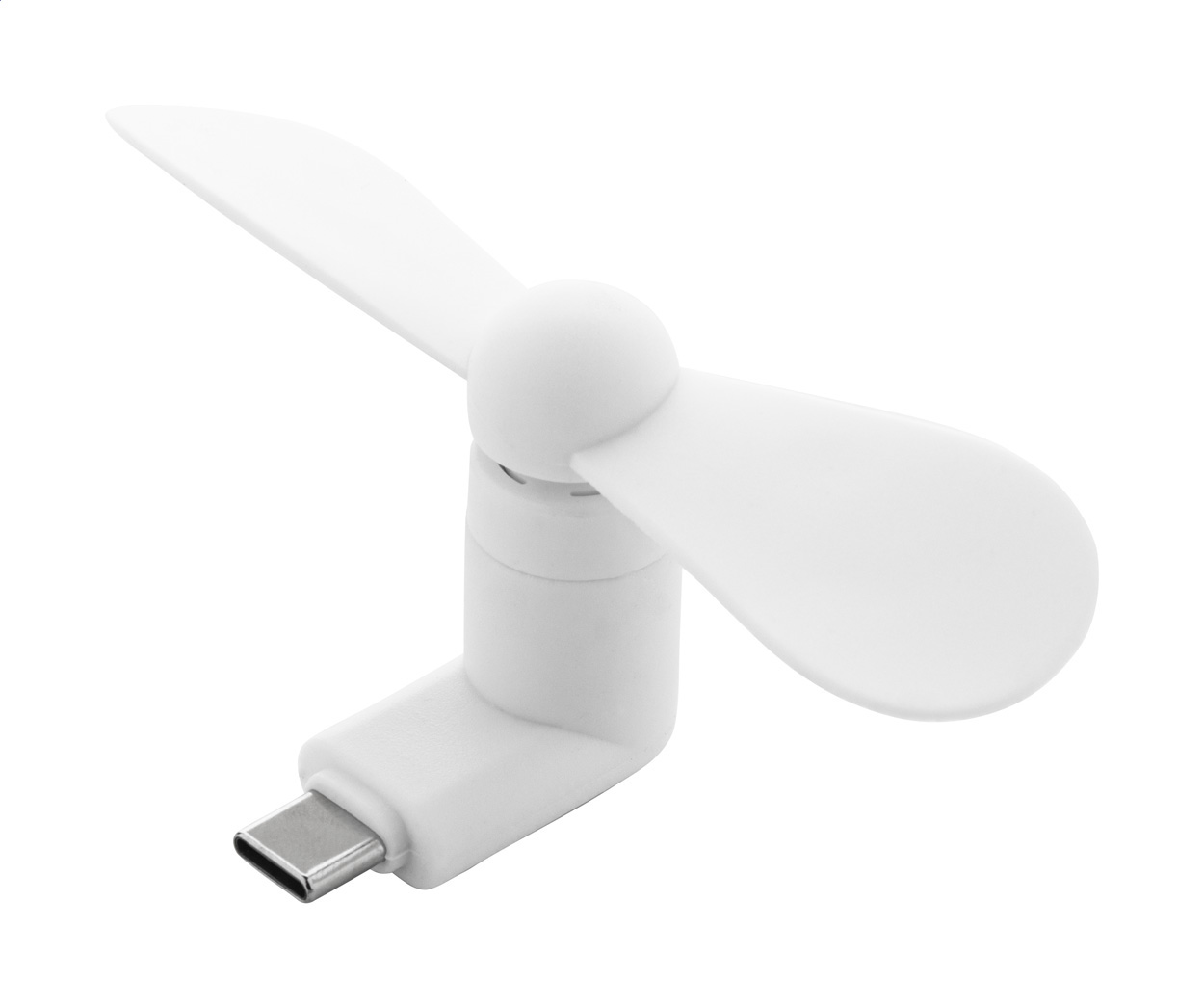 Fan smartfonów P119358D AN-AP864086-W