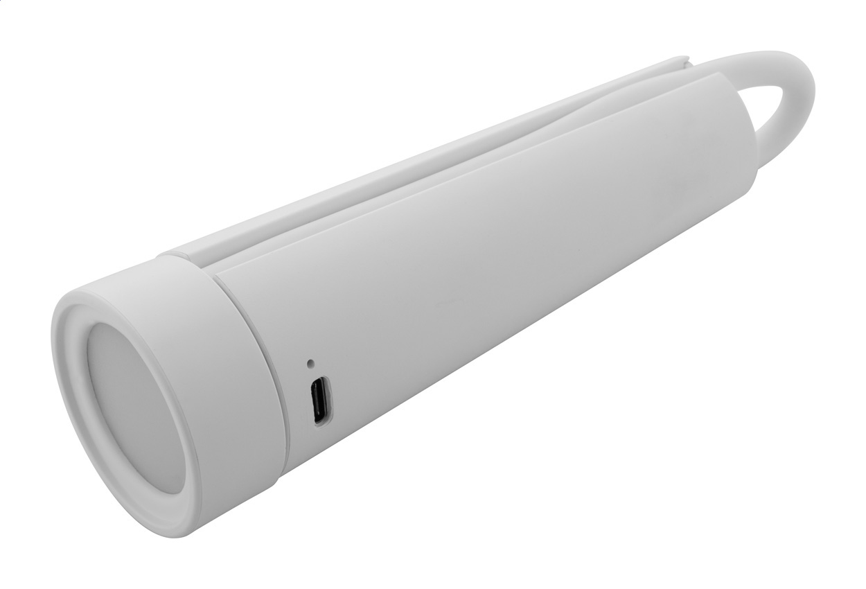 Latarka akumulatorowa P119076D