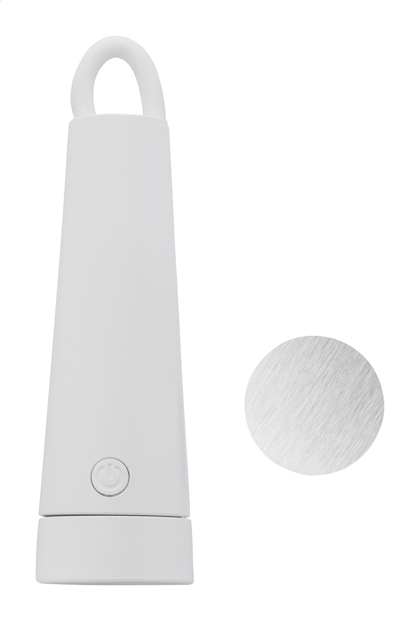 Latarka akumulatorowa P119076D